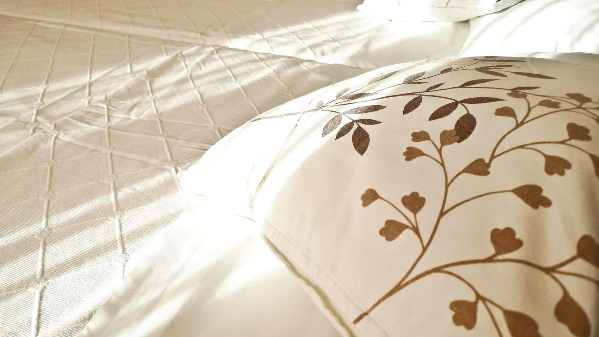 Apartamentos Carolina Torremolinos