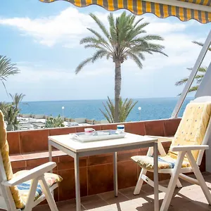  Apartment Amazing Seasights - Tenerife Spain